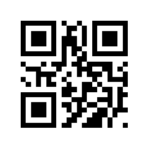 第360章二维码生成