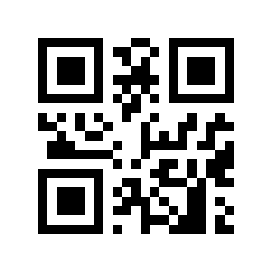 第3608章二维码生成