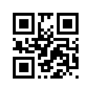 第4卷二维码生成