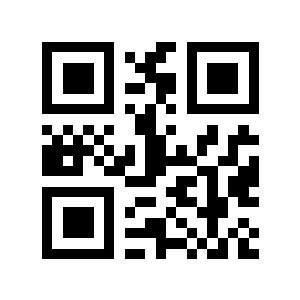 第4075章二维码生成