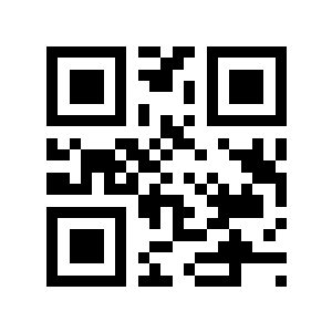 第4258章二维码生成