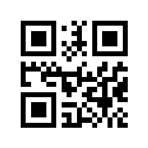 第4867章二维码生成