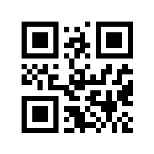 第4868章二维码生成