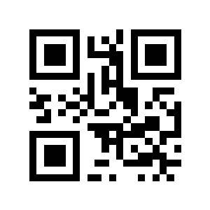 第5044章二维码生成