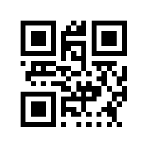 第515二维码生成