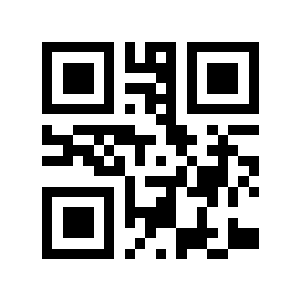 第5502章二维码生成