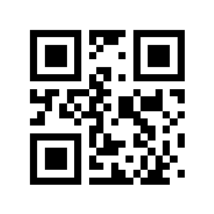 第5682章二维码生成