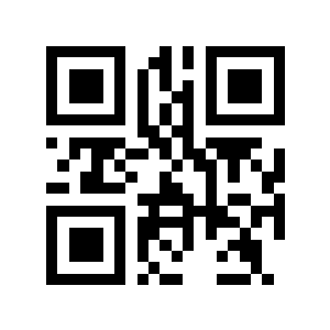 第5967章二维码生成