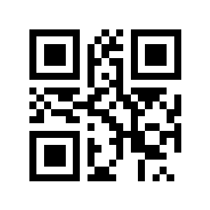 第6084章二维码生成