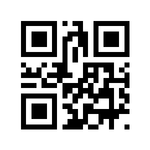 第6239章二维码生成