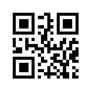 第6240章二维码生成