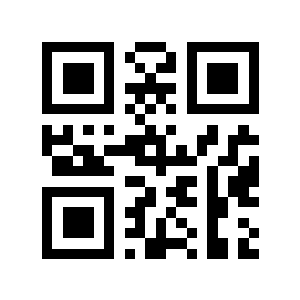 第6331章二维码生成