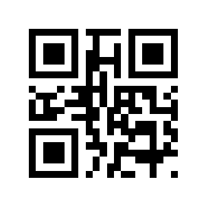 第6332章二维码生成