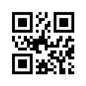 第6348章二维码生成