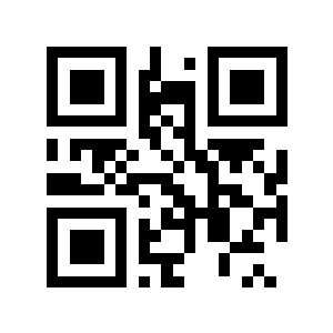 第6409章二维码生成