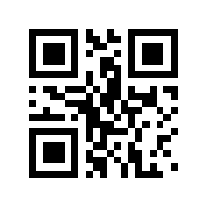 第650章二维码生成