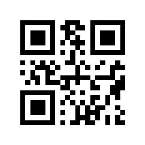 第68节二维码生成