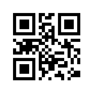 第69节二维码生成