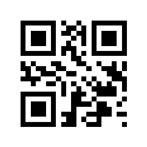第6908章二维码生成