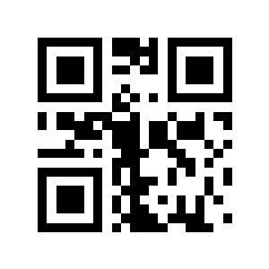 第7312章二维码生成