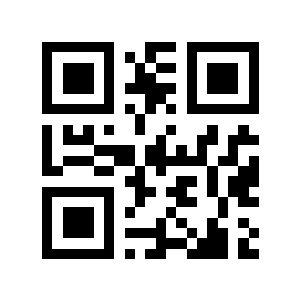 第7690章二维码生成