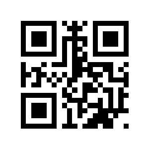 第786章二维码生成