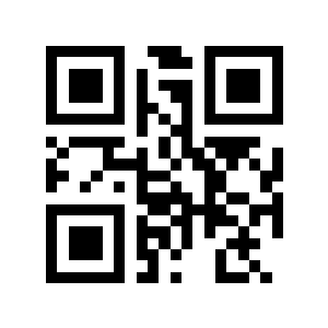 第7860章二维码生成