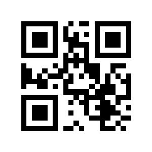 第7992章二维码生成
