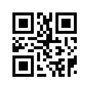 第8军二维码生成