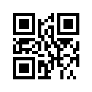 第8014章二维码生成