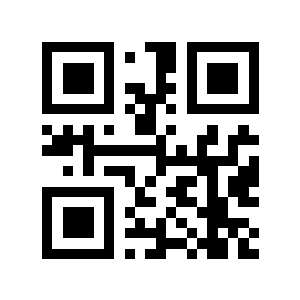 第8276章二维码生成