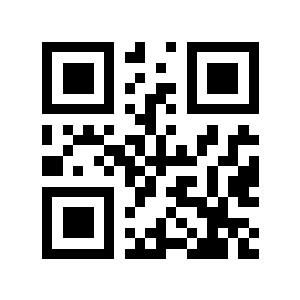 第8641章二维码生成