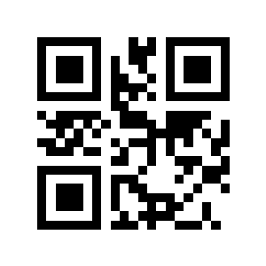 第894章二维码生成