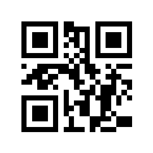 第9092章二维码生成