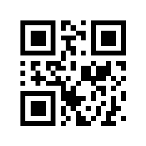 第9095章二维码生成
