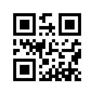 第92节二维码生成