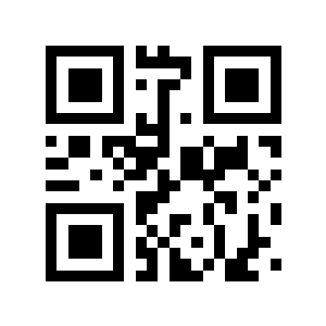 第9257章二维码生成