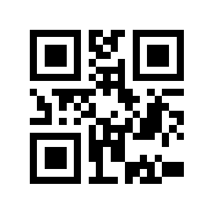 第9260章二维码生成