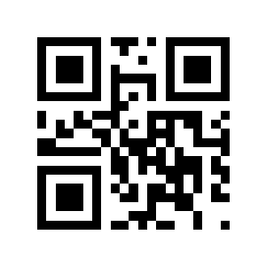 第9367章二维码生成