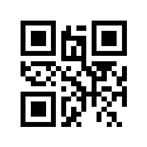 第9476章二维码生成
