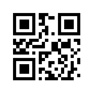 第9486章二维码生成