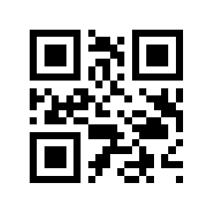 第9585章二维码生成