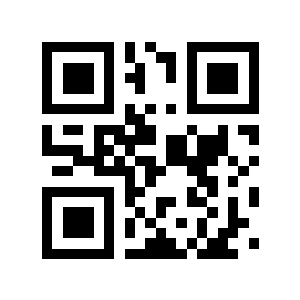 第9681章二维码生成