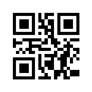 第9697章二维码生成
