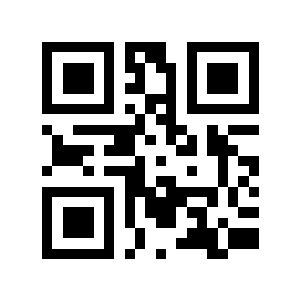 第970二维码生成