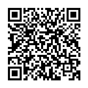 等到他们用巨资把技术开发到了即将成功升级换代已经的时候二维码生成