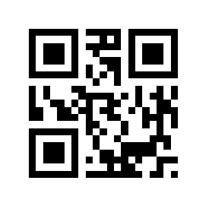 等到时二维码生成