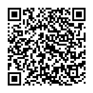 等我攒够字数可以公开表的时候……也许中间足够大家生个二胎了二维码生成