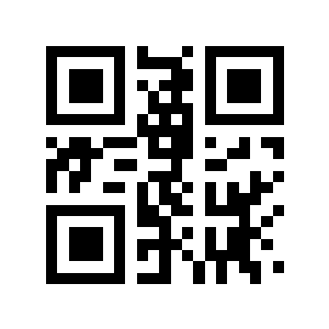 等等npc二维码生成