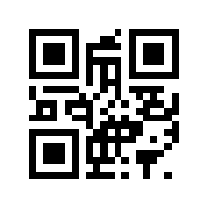 筚篥二维码生成